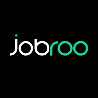 Jobroo logo, Jobroo contact details