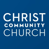 Christ Community Church of West Chester, PA logo, Christ Community Church of West Chester, PA contact details