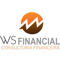 WS Financial logo, WS Financial contact details