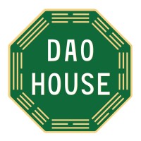 Dao House logo, Dao House contact details