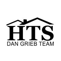 The Dan Grieb Team at Keller Williams Realty logo, The Dan Grieb Team at Keller Williams Realty contact details