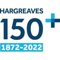 Exyte Hargreaves logo, Exyte Hargreaves contact details