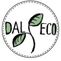 Daleco logo, Daleco contact details