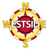 Westside Building Material Corporation logo, Westside Building Material Corporation contact details