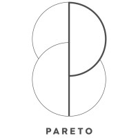 Pareto Analytica logo, Pareto Analytica contact details