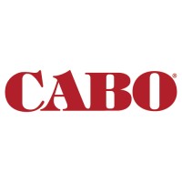 Cabo Yachts Inc logo, Cabo Yachts Inc contact details