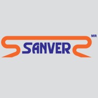 Distribuciones SANVER SA de CV logo, Distribuciones SANVER SA de CV contact details