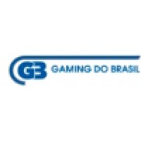 Gaming do Brasil logo, Gaming do Brasil contact details