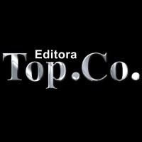 Editora TopCo logo, Editora TopCo contact details