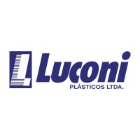 Plásticos Luconi LTDA logo, Plásticos Luconi LTDA contact details