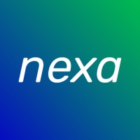 Nexa Digital (GPTW / acquired by DASA) logo, Nexa Digital (GPTW / acquired by DASA) contact details