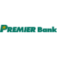 Premier Bank - Kansas logo, Premier Bank - Kansas contact details