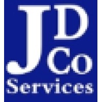 JDCO dba Dubose Insurance Agency logo, JDCO dba Dubose Insurance Agency contact details