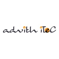 Advith ITeC Private Limited logo, Advith ITeC Private Limited contact details