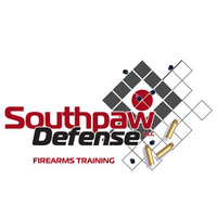 Southpaw Defense LLC logo, Southpaw Defense LLC contact details