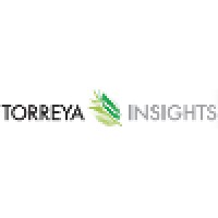 Torreya Insights logo, Torreya Insights contact details