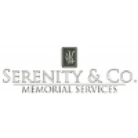 Serenity & Company logo, Serenity & Company contact details