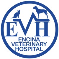 Encina Veterinary Hospital logo, Encina Veterinary Hospital contact details