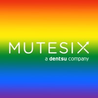 MuteSix logo, MuteSix contact details