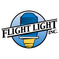 Flight Light Inc. logo, Flight Light Inc. contact details