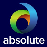 Absolute Technology Solutions logo, Absolute Technology Solutions contact details