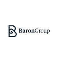 The Baron Group at Keller Williams logo, The Baron Group at Keller Williams contact details