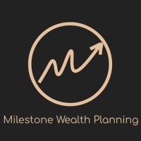 Milestone Wealth Planning logo, Milestone Wealth Planning contact details