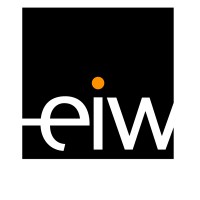 EIW Architects logo, EIW Architects contact details