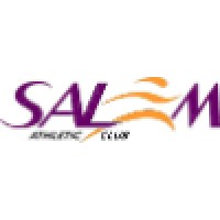 Salem Athletic Club logo, Salem Athletic Club contact details