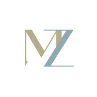 Mz logo, Mz contact details