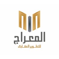 Almaarag Developments logo, Almaarag Developments contact details