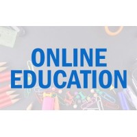 Online Course logo, Online Course contact details