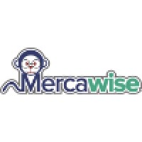 Mercawise logo, Mercawise contact details