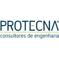 Protecna - Consultores de Engenharia, Lda. logo, Protecna - Consultores de Engenharia, Lda. contact details