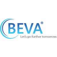 BEVA GLOBAL MANAGEMENT INC logo, BEVA GLOBAL MANAGEMENT INC contact details