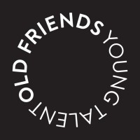 OFyt logo, OFyt contact details