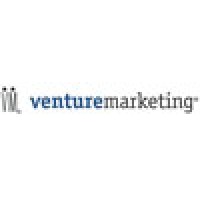 Venture Marketing logo, Venture Marketing contact details