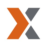 XchangeLabs logo, XchangeLabs contact details