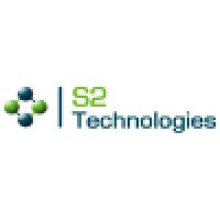 S2 Technologies logo, S2 Technologies contact details