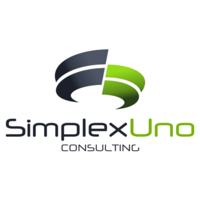 SimplexUno ApS logo, SimplexUno ApS contact details