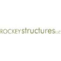 Rockey Structures, LLC logo, Rockey Structures, LLC contact details