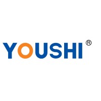 Tonglu youshi medical instrument  Co., Ltd. logo, Tonglu youshi medical instrument  Co., Ltd. contact details