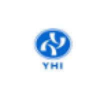 YHI Manufacturing (Shanghai) logo, YHI Manufacturing (Shanghai) contact details