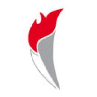 Torch Publishing logo, Torch Publishing contact details