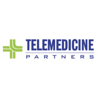 Telemedicine Partners logo, Telemedicine Partners contact details