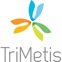 TriMetis Life Sciences logo, TriMetis Life Sciences contact details