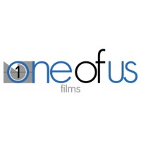 One of Us Films logo, One of Us Films contact details