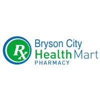 Bryson City Pharmacy Inc logo, Bryson City Pharmacy Inc contact details