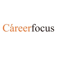 careerfocus logo, careerfocus contact details