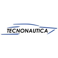 Tecnonautica SAS di Montico Alex & C. logo, Tecnonautica SAS di Montico Alex & C. contact details